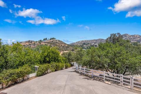 1482 Horsemill Rd, El Cajon, CA 92021 photo 25