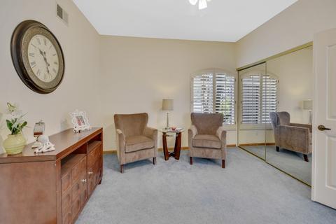 1482 Horsemill Rd, El Cajon, CA 92021 photo 21