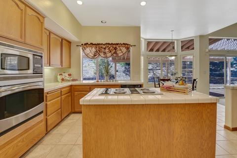 1482 Horsemill Rd, El Cajon, CA 92021 photo 9