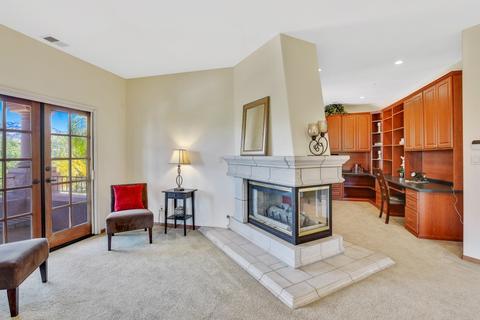 1482 Horsemill Rd, El Cajon, CA 92021 photo 16