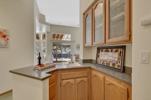 1482 Horsemill Rd, El Cajon, CA 92021 photo 14