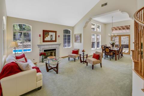 1482 Horsemill Rd, El Cajon, CA 92021 photo 2