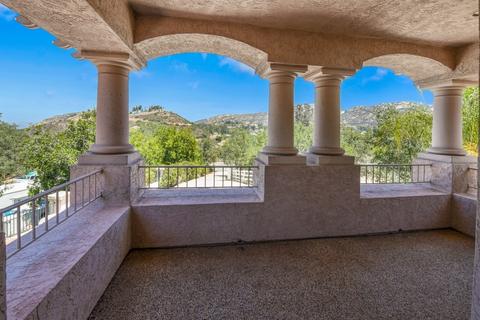 1482 Horsemill Rd, El Cajon, CA 92021 photo 17
