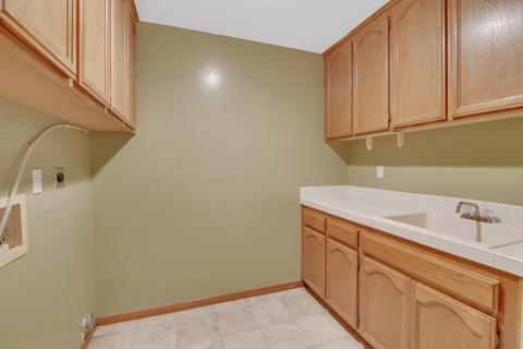 1482 Horsemill Rd, El Cajon, CA 92021 photo 23