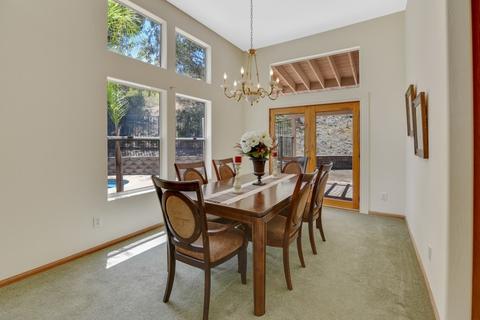 1482 Horsemill Rd, El Cajon, CA 92021 photo 5