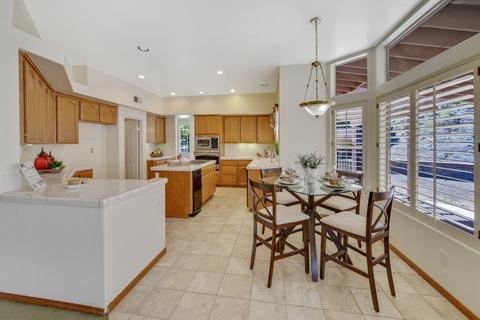 1482 Horsemill Rd, El Cajon, CA 92021 photo 11