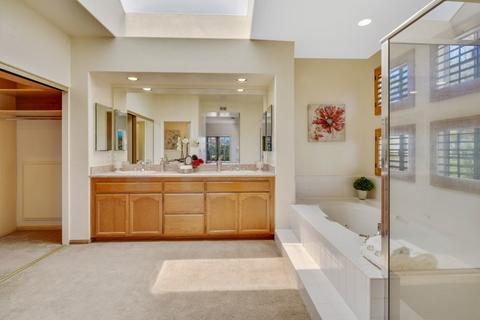 1482 Horsemill Rd, El Cajon, CA 92021 photo 20