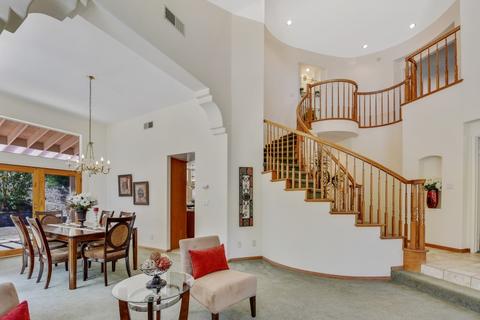 1482 Horsemill Rd, El Cajon, CA 92021 photo 4