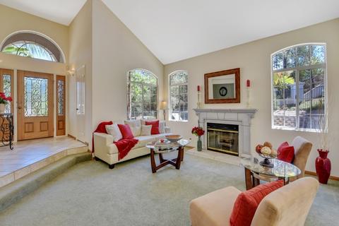 1482 Horsemill Rd, El Cajon, CA 92021 photo 3