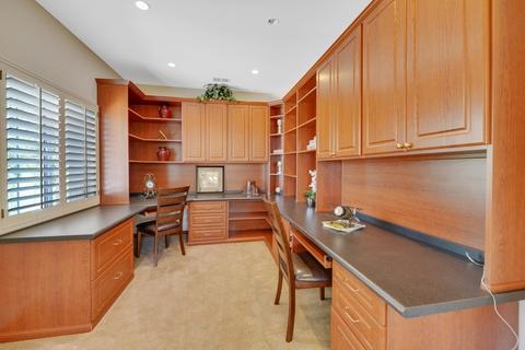 1482 Horsemill Rd, El Cajon, CA 92021 photo 19