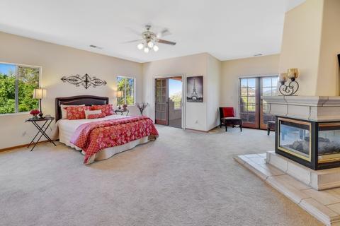 1482 Horsemill Rd, El Cajon, CA 92021 photo 15