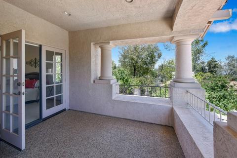 1482 Horsemill Rd, El Cajon, CA 92021 photo 18