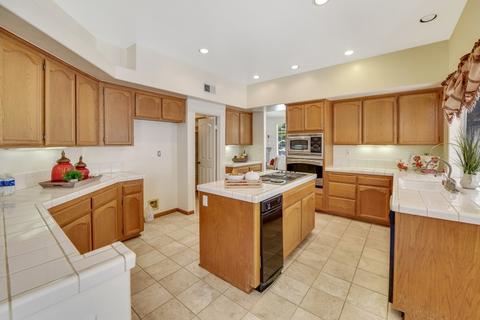1482 Horsemill Rd, El Cajon, CA 92021 photo 7