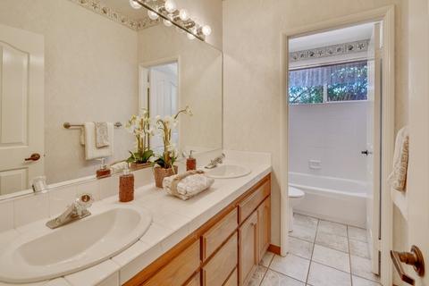 1482 Horsemill Rd, El Cajon, CA 92021 photo 22