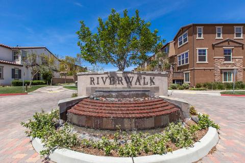 10132 Star Magnolia Ln, Santee, CA 92071 photo 1