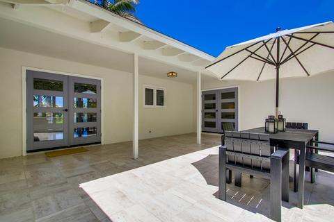 6445 Avenida Wilfredo, La Jolla, CA 92037 photo 18