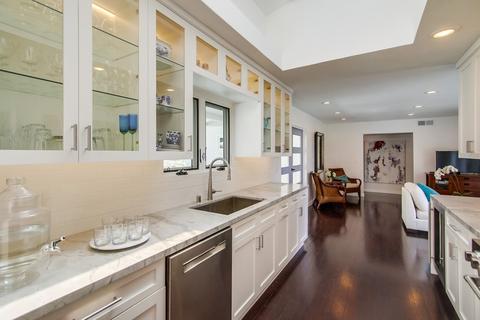 6445 Avenida Wilfredo, La Jolla, CA 92037 photo 6
