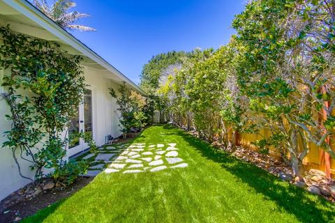 6445 Avenida Wilfredo, La Jolla, CA 92037 photo 19