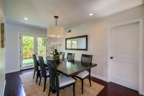 6445 Avenida Wilfredo, La Jolla, CA 92037 photo 5