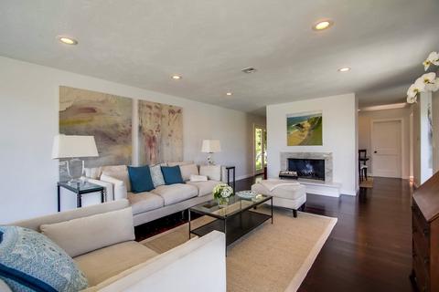 6445 Avenida Wilfredo, La Jolla, CA 92037 photo 4