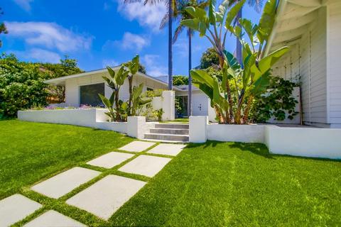 6445 Avenida Wilfredo, La Jolla, CA 92037 photo 1