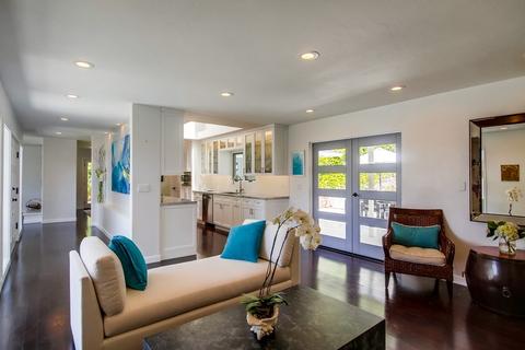 6445 Avenida Wilfredo, La Jolla, CA 92037 photo 8