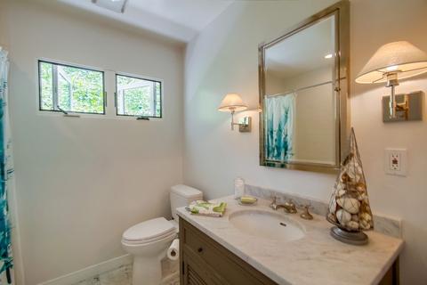 6445 Avenida Wilfredo, La Jolla, CA 92037 photo 12