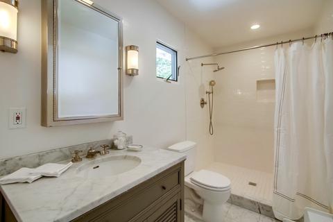 6445 Avenida Wilfredo, La Jolla, CA 92037 photo 16