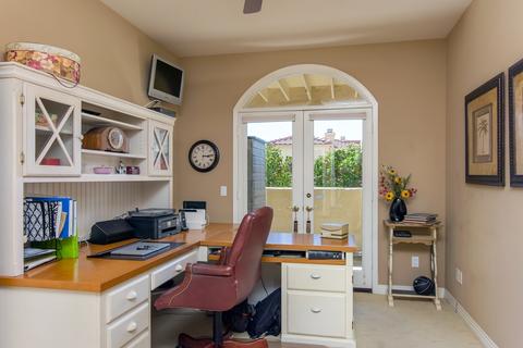 896 Cofair Ct, Solana Beach, CA 92075 photo 20
