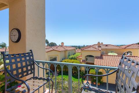 896 Cofair Ct, Solana Beach, CA 92075 photo 10