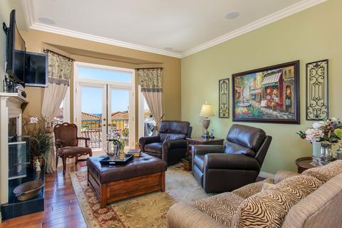896 Cofair Ct, Solana Beach, CA 92075 photo 4