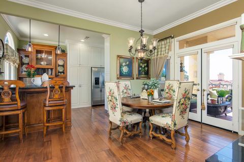 896 Cofair Ct, Solana Beach, CA 92075 photo 5