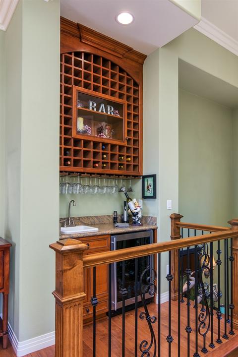 896 Cofair Ct, Solana Beach, CA 92075 photo 12