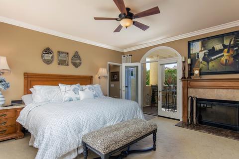 896 Cofair Ct, Solana Beach, CA 92075 photo 14