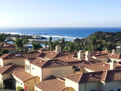 896 Cofair Ct, Solana Beach, CA 92075 photo 2