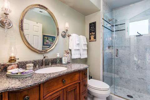 896 Cofair Ct, Solana Beach, CA 92075 photo 19