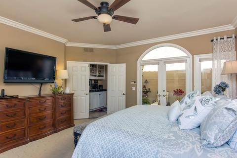 896 Cofair Ct, Solana Beach, CA 92075 photo 13