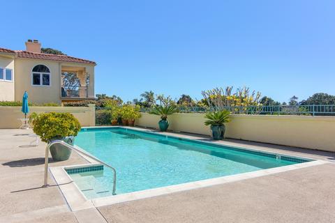 896 Cofair Ct, Solana Beach, CA 92075 photo 24