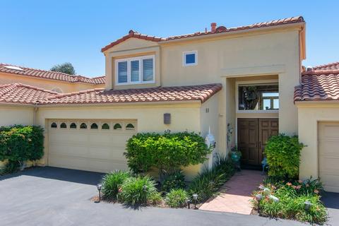896 Cofair Ct, Solana Beach, CA 92075 photo 1