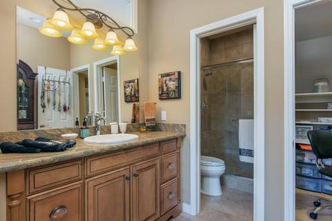 896 Cofair Ct, Solana Beach, CA 92075 photo 21