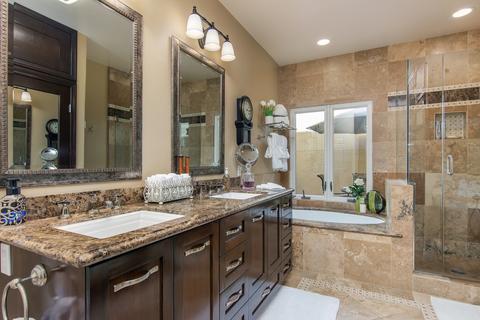 896 Cofair Ct, Solana Beach, CA 92075 photo 15