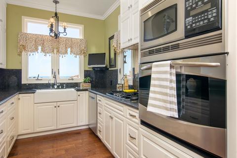 896 Cofair Ct, Solana Beach, CA 92075 photo 7