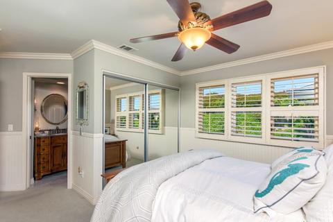 896 Cofair Ct, Solana Beach, CA 92075 photo 18