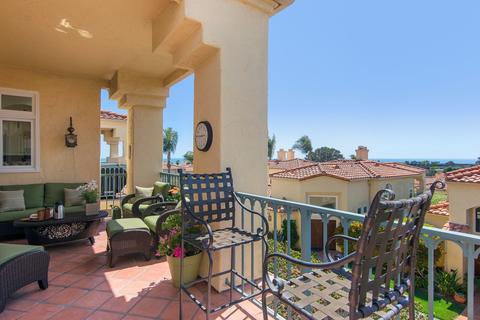 896 Cofair Ct, Solana Beach, CA 92075 photo 11