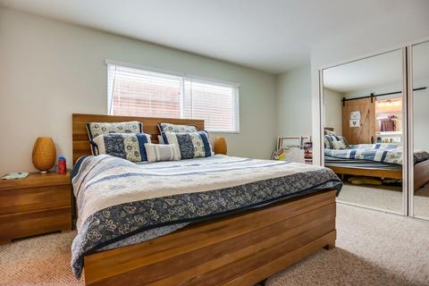 1305 Neptune Ave, Encinitas, CA 92024 photo 17