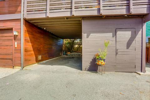 1305 Neptune Ave, Encinitas, CA 92024 photo 20