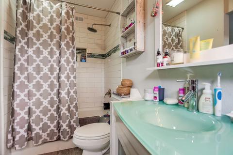 1305 Neptune Ave, Encinitas, CA 92024 photo 19