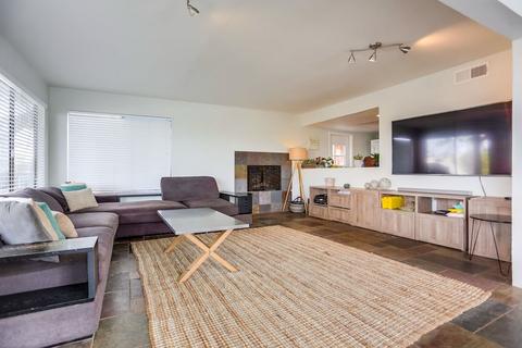 1305 Neptune Ave, Encinitas, CA 92024 photo 4