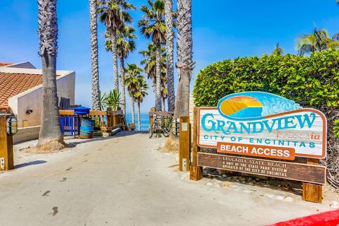 1305 Neptune Ave, Encinitas, CA 92024 photo 21