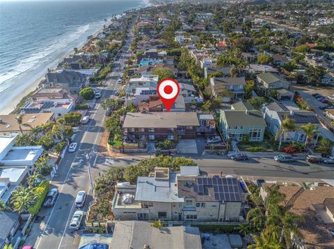 1305 Neptune Ave, Encinitas, CA 92024 photo 3